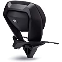 Respaldo Completo B74-F84U0-00-00 + BV1-F843F-00-00 Original Yamaha X-MAX 400 Desde 2018-